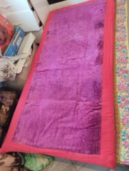 Digər: Döşək yorğan satılır işlənməyib yükdü münasib qiymete verilir evde yer — 3