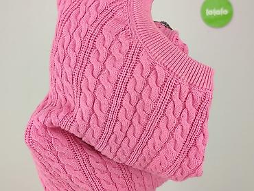 sweter polo ralph: Polo Ralph Lauren, Sweter damski, rozmiar M — 6