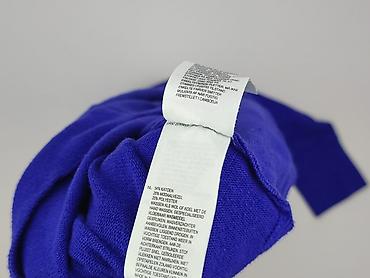 adidasy ocieplane: White Stuff, Sweter damski, rozmiar 3XL — 4