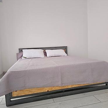 Долгосрочная аренда домов: 240 м², 6 комнат, Утепленный, Теплый пол, Видеонаблюдение — 30