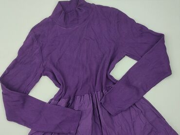 sukienki princeska na wesele: Women`s dress, Wiya, size S (EU 36)