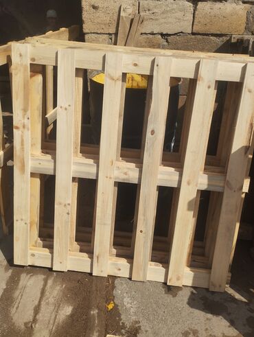 Çornıy pol: Çornıy pol — 8