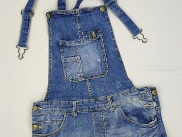 Terranova, Напівкомбінезони жіночі, розмір XS