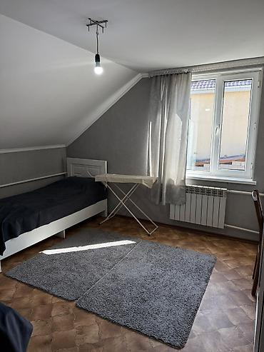 Продажа коттеджей и домов: 🏡🔥 СРОЧНО ПРОДАЕТСЯ ДОМ В Ж/М АК-ОРДО-1 🔥🏡 📍 Ахунбаева / Тагай Бий ✨ — 14