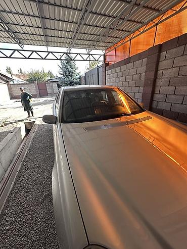 ssz dc motor modei zdend: Mercedes-Benz E-Class: 2004 г., 3.2 л, Автомат, Бензин, Седан — 2