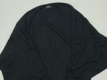 F&F, Накидка жіноча, розмір 4XL