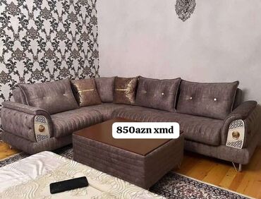 Divanlar: Künc divan, Yeni, Açılmayan, Bazasız, Ünvana pulsuz çatdırılma -da lalafo.az — 25 Divanlar: Künc divan, Yeni, Açılmayan, Bazasız, Ünvana pulsuz çatdırılma — 25