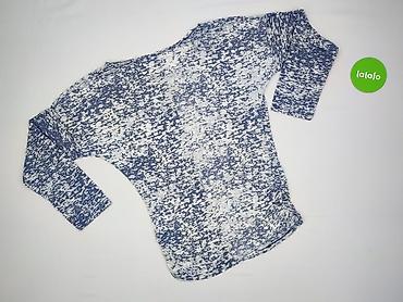 pullandbear longsleeve: Bluzka damska, rozmiar 3XL — 3