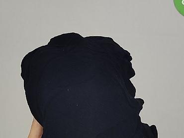 używane stringi: Lush, Top damski, rozmiar S — 6