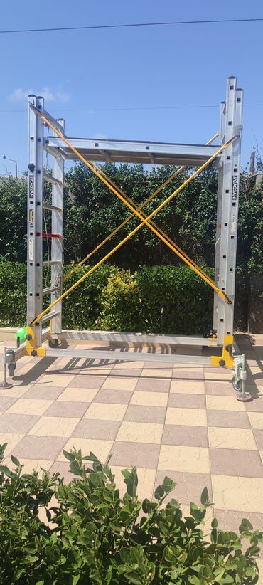bambuk qiymeti: Qiymət razılaşma yolu ilə. Əlaqə nömrəsi: +994555654767