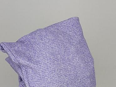 pull and bear swetry: C&A, Sweter damski, rozmiar S — 8