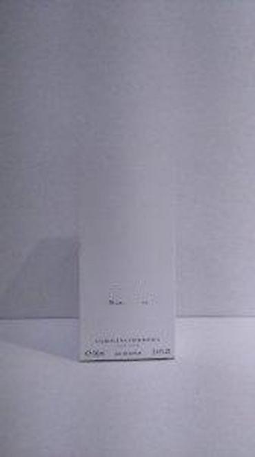 Parfemi: CAROLINA HERRERA 212 SEXY EDP 100ML TSTR | Carolina Herrera 212 Sexy — 11