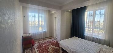 Продажа квартир: 3 комнаты, 79 м², Южная Магистраль Элитка, 5 этаж, Евроремонт — 10