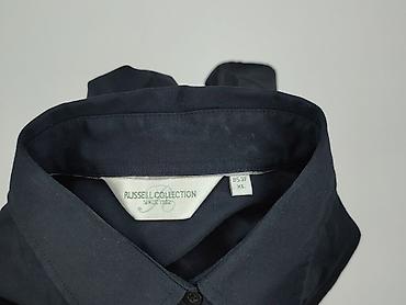 golf h: Women`s shirt, size XL at lalafo.pl — 6 golf h: Women`s shirt, size XL — 6