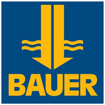 Građevinarstvo i proizvodnja: Nemackoj Kompaniji u Nemackoj ( Bauer AG) Potrebni Gradjevisnki