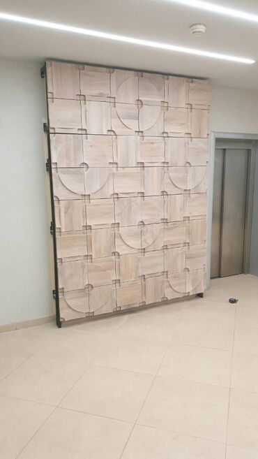 Biznis usluge: Precizna CNC obrada – Vaša ideja, naša izrada! Nudimo profesionalne — 2