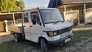 акк бф: Другие автомобили — 5