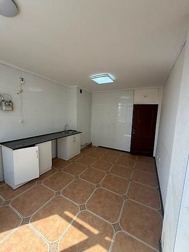 Продажа квартир: 2 комнаты, 79 м², Аламедин-1 мкр Элитка, 6 этаж — 7
