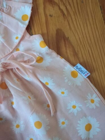 Dəstlər: Uşaq dəsti, Qız üçün, 1 - 2 yaş — 10