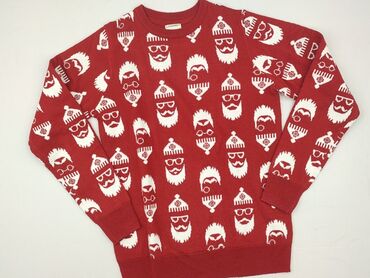 Sweter damski, Livergy, rozmiar S