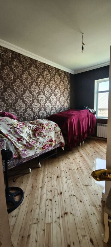 Həyət evləri və villaların satışı: 8 otaq, 260 kv. m, Kredit yoxdur, Orta təmir — 16