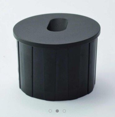 Baštenska rasveta: **Šifra:90080 bela** **Šifra:90079 Crna** **Šifra:90081 siva** Brend — 5