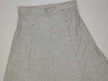 stan chicago: Spódnica damska, rozmiar XL — 1