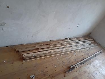 lalafo panel radiator: Lambrin altindan cixma reykalar 3-4 metr arasi — 3