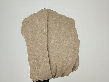 oysho sniegowce: Kiabi, Sukienka damska, rozmiar XS — 6