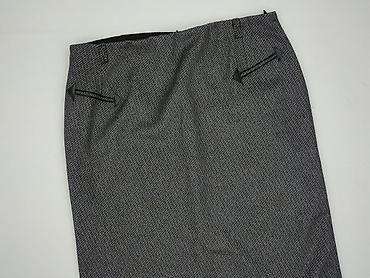 152 in cm: Spódnica damska, rozmiar 5XL — 1