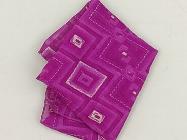 Scarf, Female, condition - Perfect