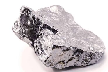 demir metal qebulu: Kobalt lövhəsi; külçə; külçə, Marka: K1Au; K0; K1 LLC