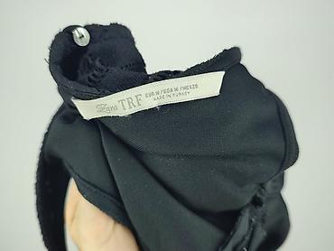 jasmine tu: Zara, Sukienka damska, rozmiar M — 4