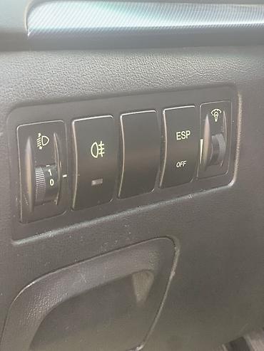 гур на хендай солярис: Hyundai Sonata: 2007 г., 2 л, Автомат, Дизель, Седан — 8