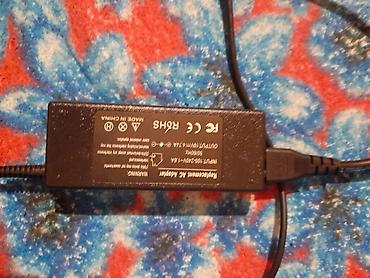 kompüter barter: İşlənmiş Toshiba, 15.6 ", Intel Pentium, 256 GB — 8