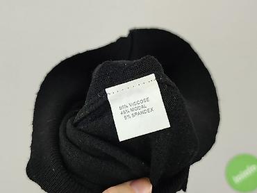 kucyk: Sweter damski, rozmiar M — 4