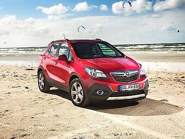 momo auto ruma: DELOVI ZA OPEL MOKKA | Polovni originalni delovi za Opel Mokka — 3