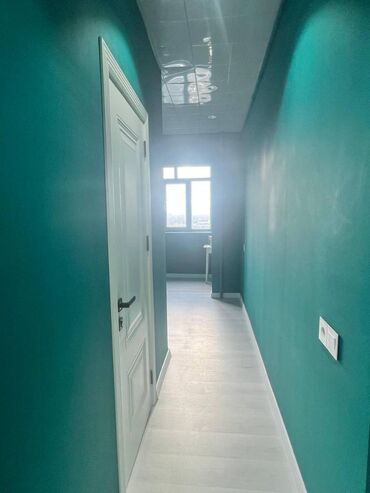 Köhnə tikili: Bakı, 2 otaqlı, Köhnə tikili, m. Xalqlar Dostluğu, 65 kv. m — 12