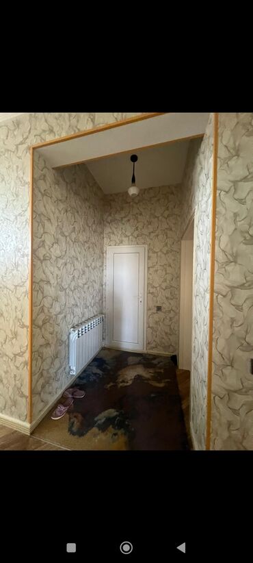 Həyət evləri və villaların satışı: 6 otaqlı, 300 kv. m, Kredit yoxdur, Yeni təmirli — 14