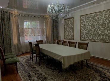 Продажа домов: Дом, 240 м², 7 комнат, Собственник, Евроремонт — 7