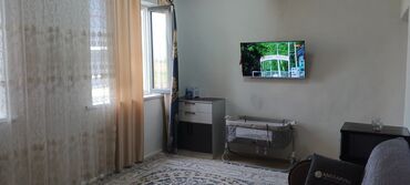 Продажа домов: Дом, 70 м², 2 комнаты, Собственник