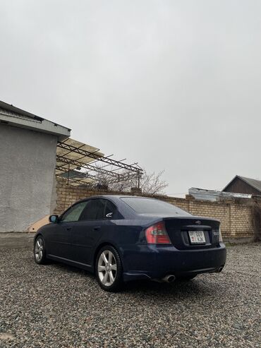 СТО, ремонт транспорта: Рихтовка, сварка, покраска — 6