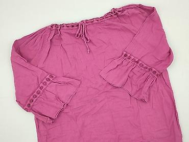 116 122 age: Bluzka damska, rozmiar 6XL — 1