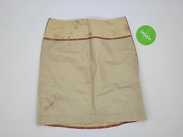 babababie spodnice: Spódnica damska, rozmiar XL — 3