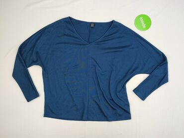 Bluzki: Shein, Bluzka damska, rozmiar S — 3