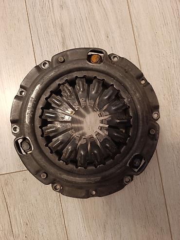 Двери и комплектующие: На Дайхацу Куоре 2004 -год, Мазда626, Форд фокус, Мерседес 124.с — 12