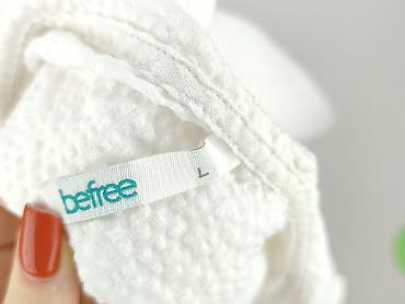 bpc clothes: Befree, Koszula damska, rozmiar L — 5