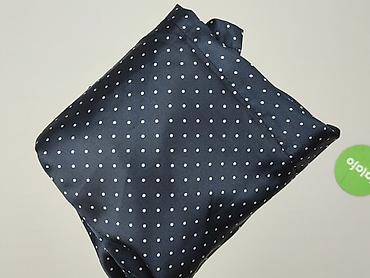 twinset bluzki: Bluzka damska, rozmiar 2XL — 4