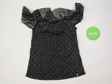 emo ptak: Mohito, Bluzka damska, rozmiar 2XS — 3