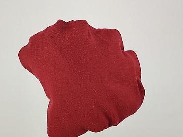 dc: C&A, Sukienka damska, rozmiar S — 6